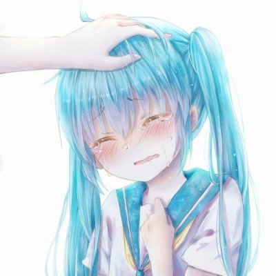 孙怡浪姐谈离婚